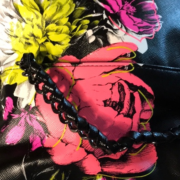 COPY - COPY - Gorgeous Mini Backpack 💃🏽💃🏽💃🏽 - Picture 5 of 5